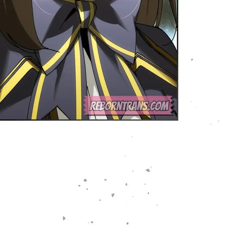 Read Magic Academy’s Genius Blinker TH Manga Online