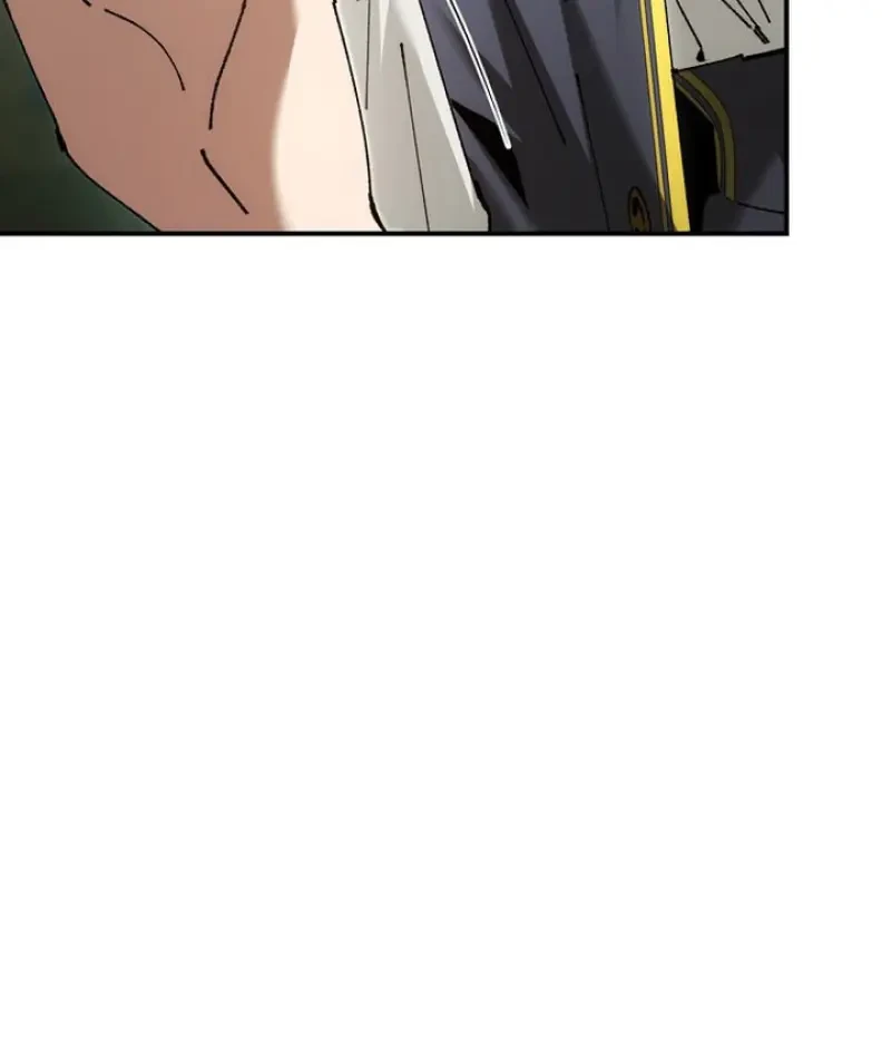 Read Magic Academy’s Genius Blinker TH Manga Online