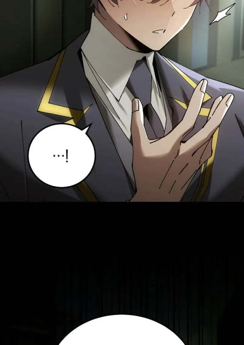 Read Magic Academy’s Genius Blinker TH Manga Online