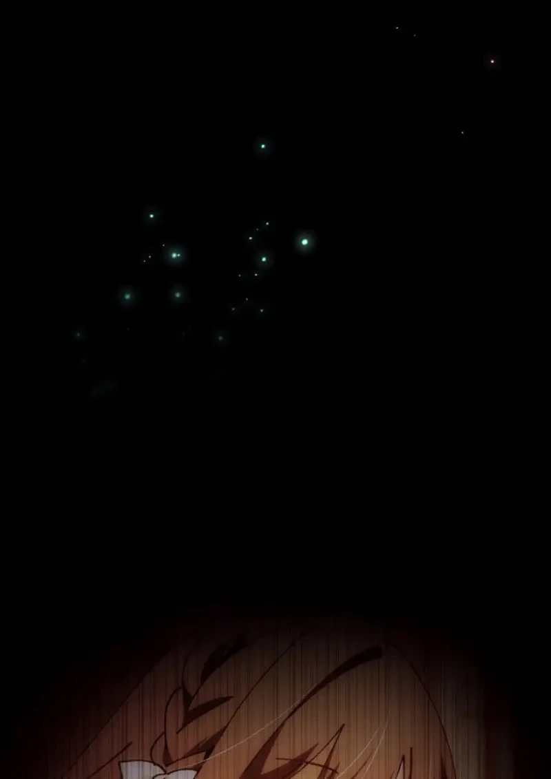 Read Magic Academy’s Genius Blinker TH Manga Online