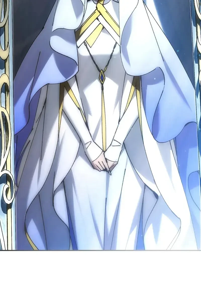 Read Magic Academy’s Genius Blinker TH Manga Online