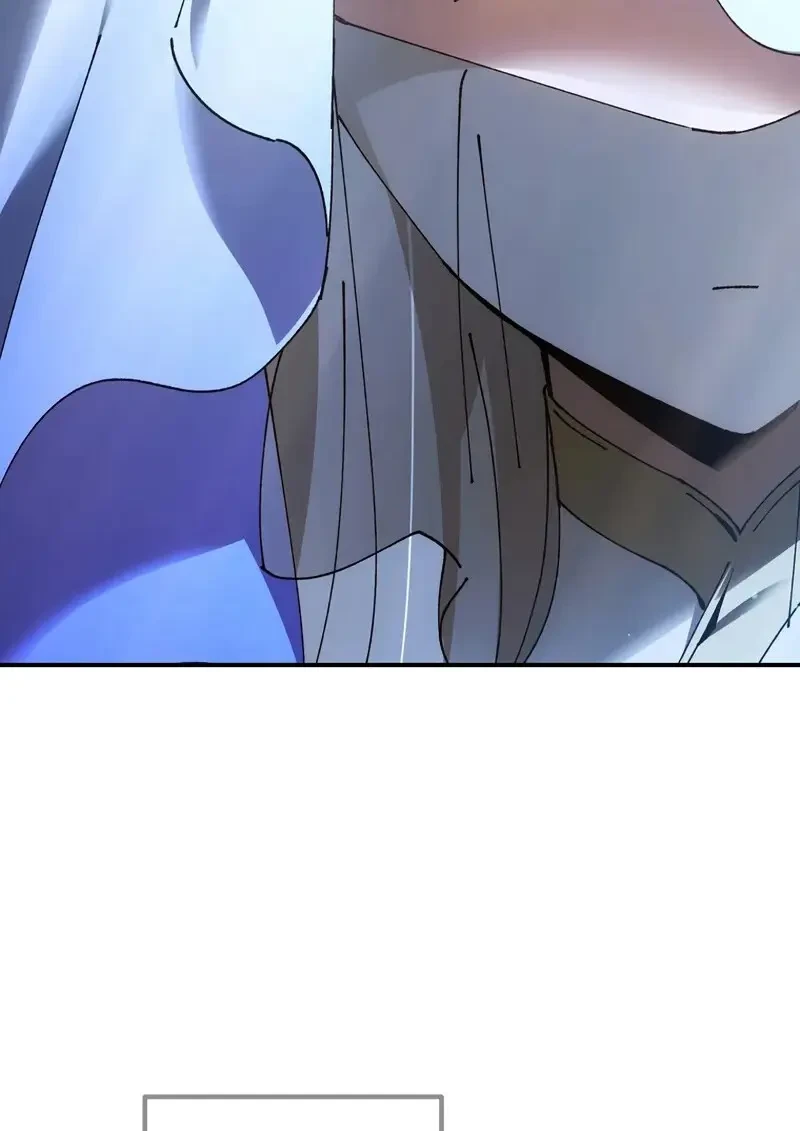 Read Magic Academy’s Genius Blinker TH Manga Online