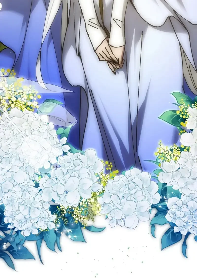 Read Magic Academy’s Genius Blinker TH Manga Online