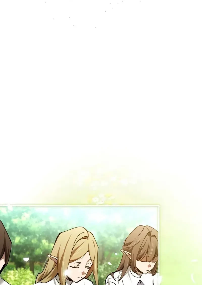 Read Magic Academy’s Genius Blinker TH Manga Online