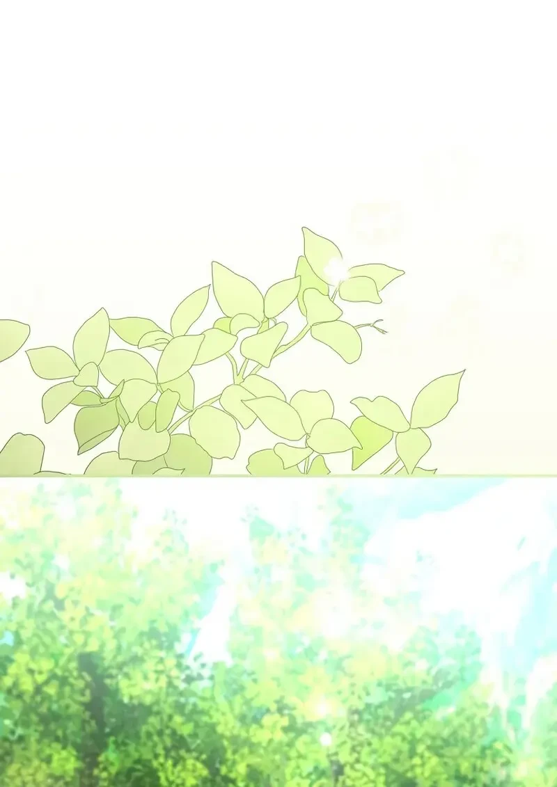 Read Magic Academy’s Genius Blinker TH Manga Online