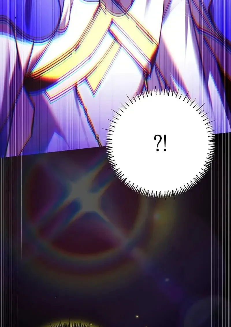 Read Magic Academy’s Genius Blinker TH Manga Online