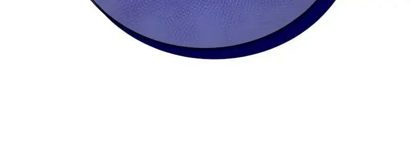 Read Magic Academy’s Genius Blinker TH Manga Online