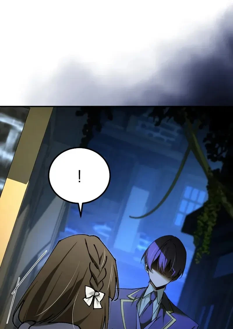 Read Magic Academy’s Genius Blinker TH Manga Online