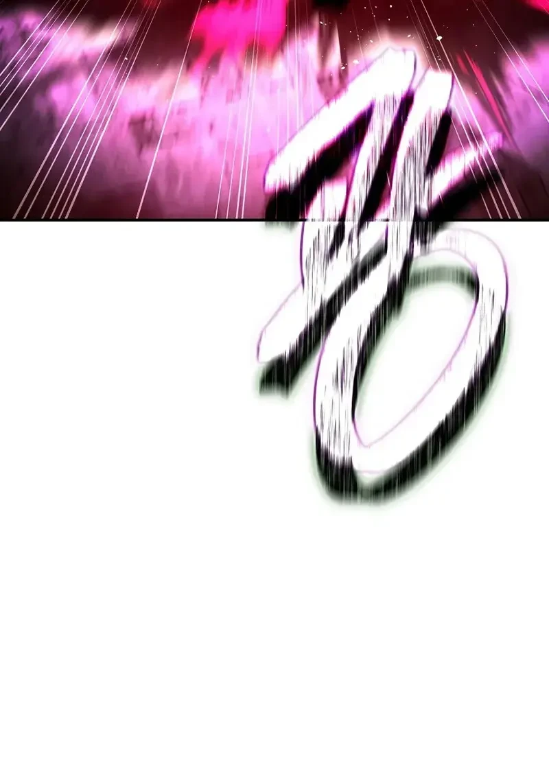 Read Magic Academy’s Genius Blinker TH Manga Online