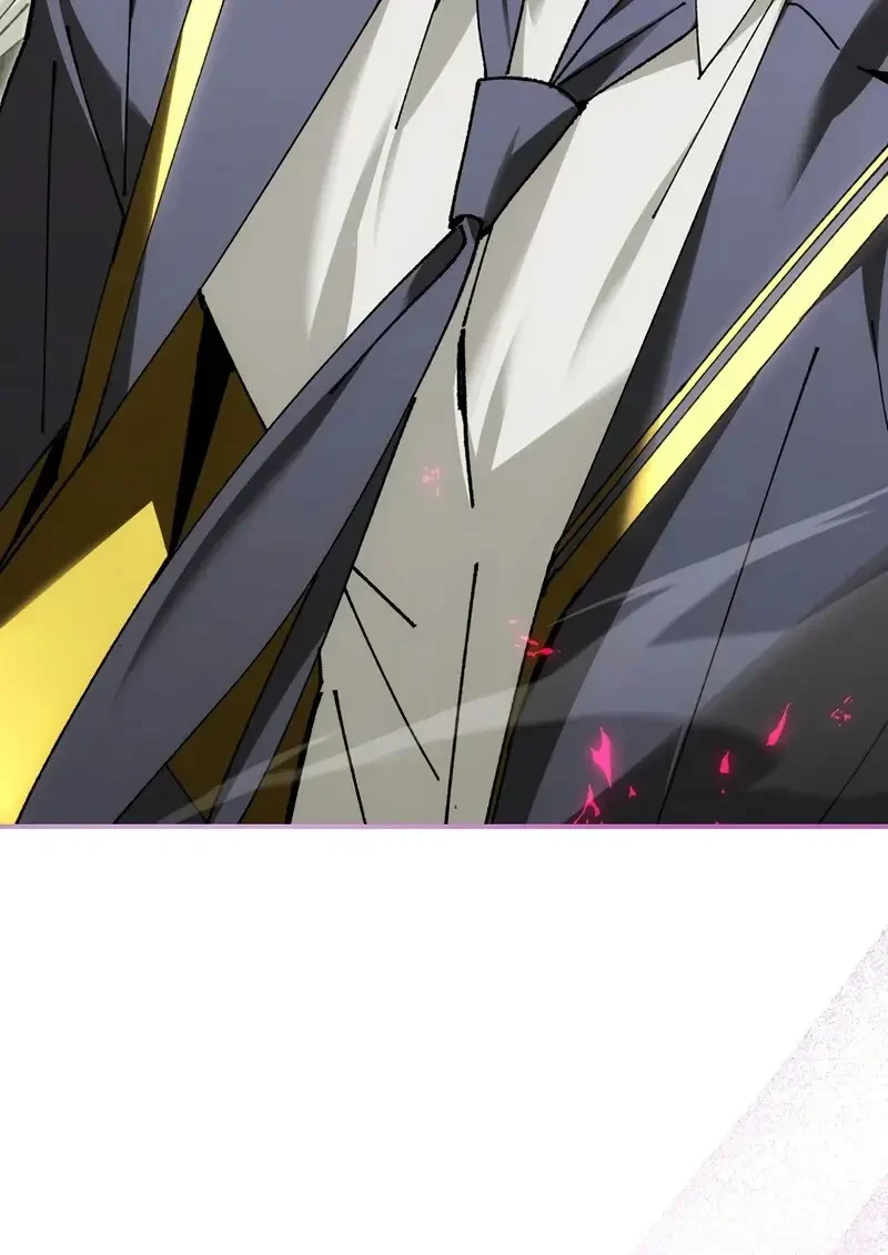 Read Magic Academy’s Genius Blinker TH Manga Online