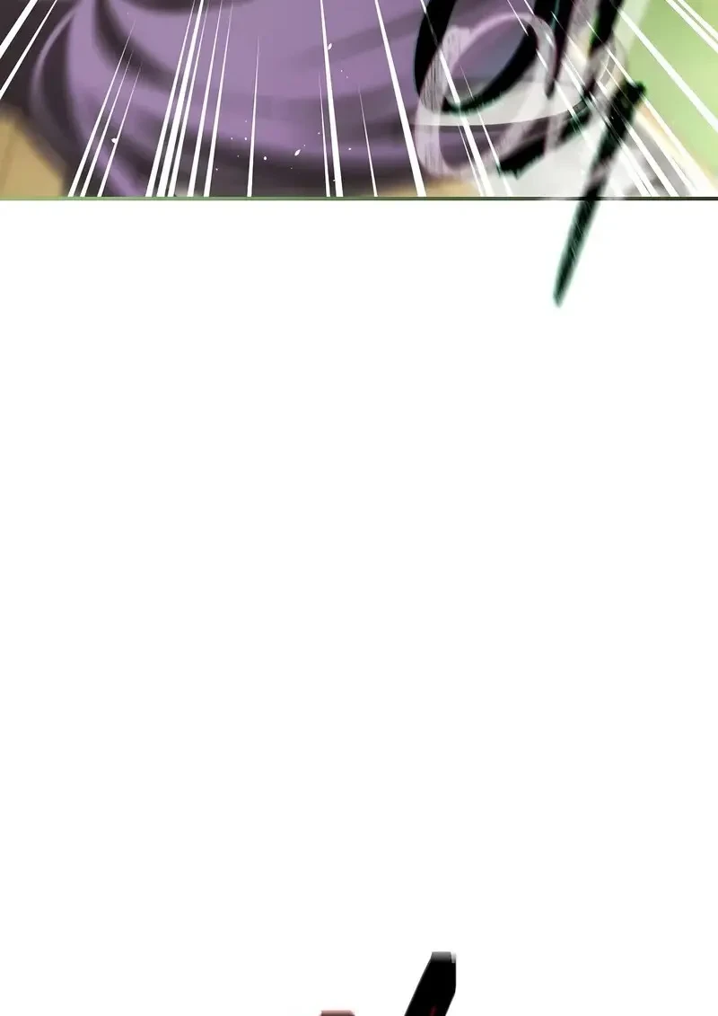 Read Magic Academy’s Genius Blinker TH Manga Online