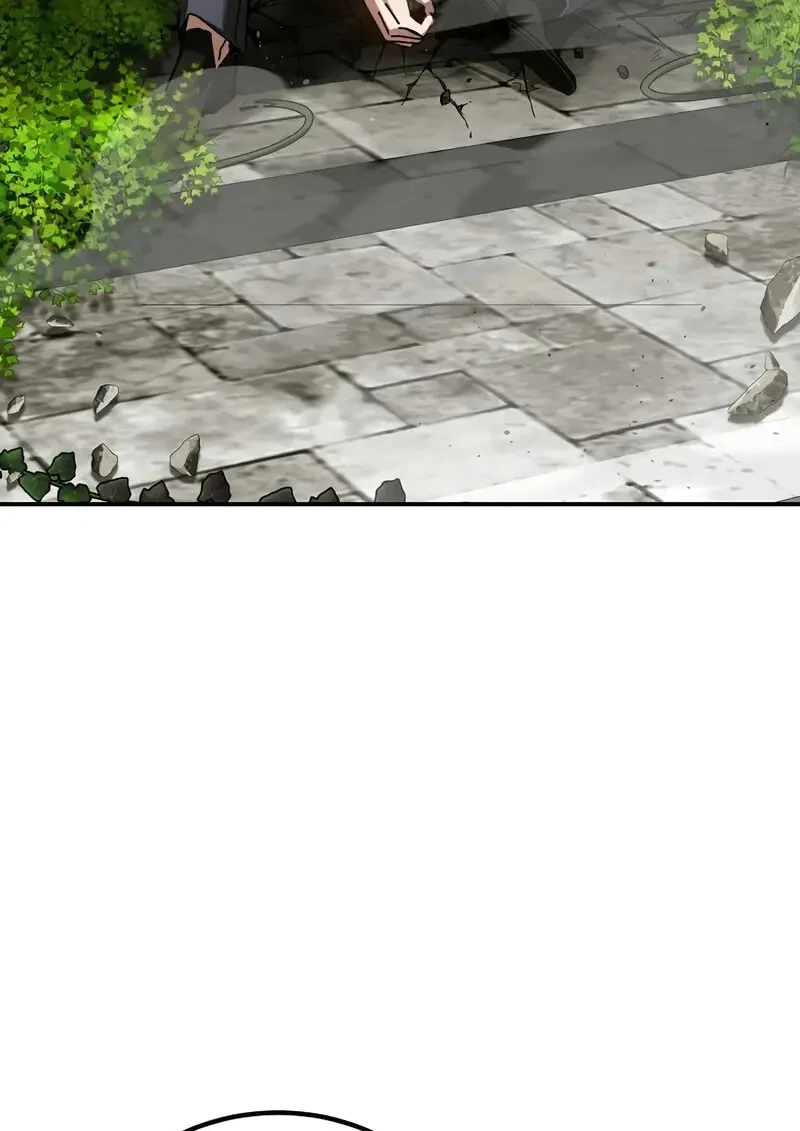 Read Magic Academy’s Genius Blinker TH Manga Online