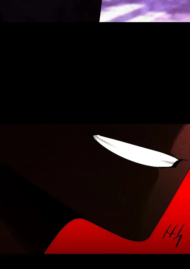 Read Magic Academy’s Genius Blinker TH Manga Online