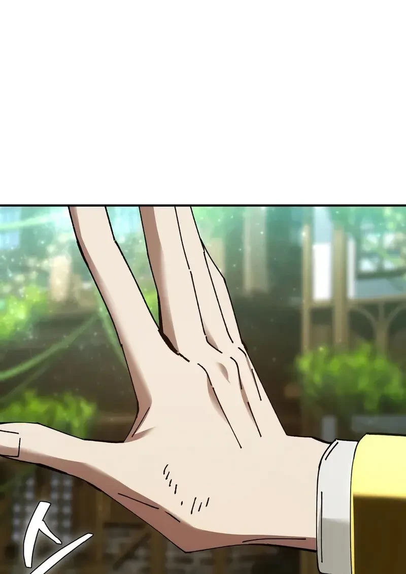 Read Magic Academy’s Genius Blinker TH Manga Online