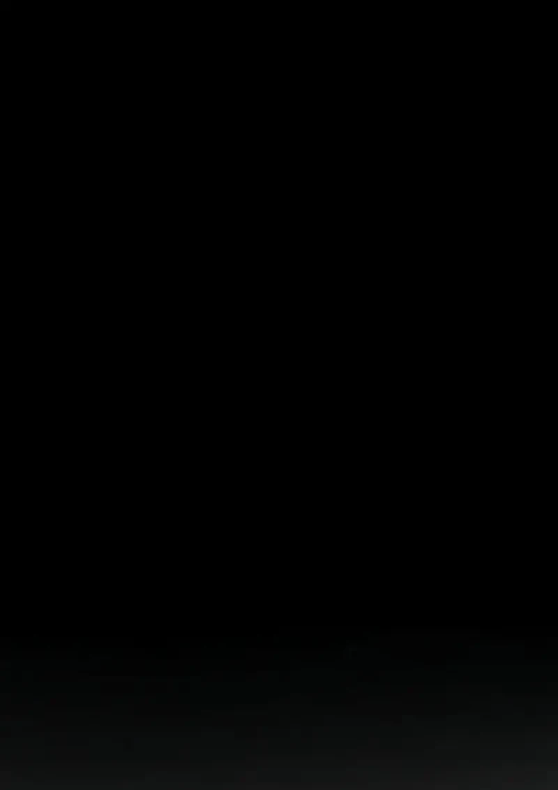 Read Magic Academy’s Genius Blinker TH Manga Online