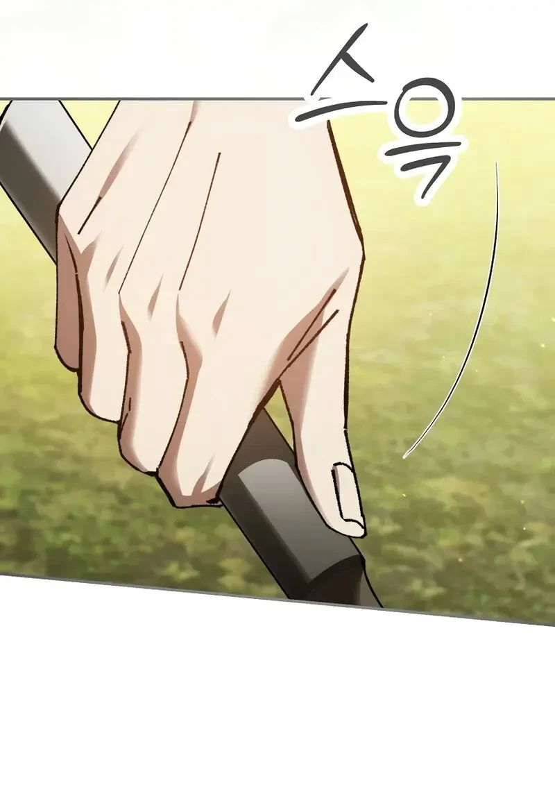 Read Magic Academy’s Genius Blinker TH Manga Online