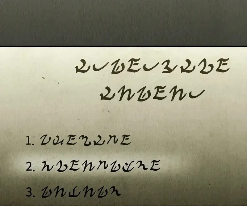 Read Magic Academy’s Genius Blinker TH Manga Online