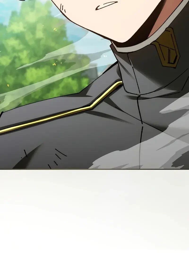 Read Magic Academy’s Genius Blinker TH Manga Online