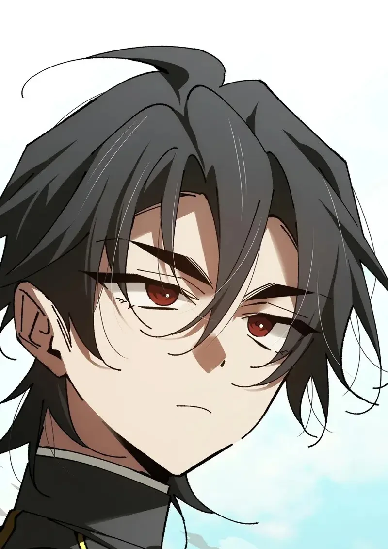 Read Magic Academy’s Genius Blinker TH Manga Online