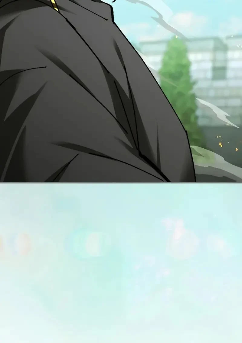 Read Magic Academy’s Genius Blinker TH Manga Online