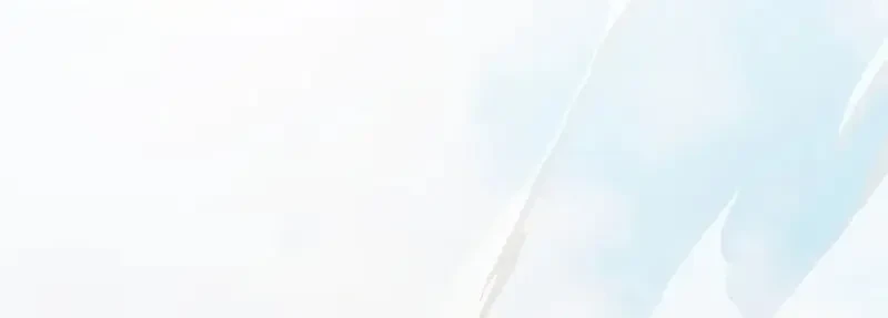 Read Magic Academy’s Genius Blinker TH Manga Online