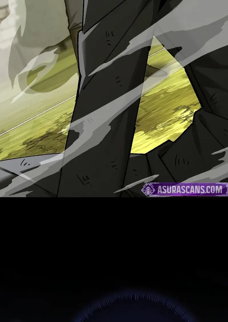 Read Magic Academy’s Genius Blinker TH Manga Online