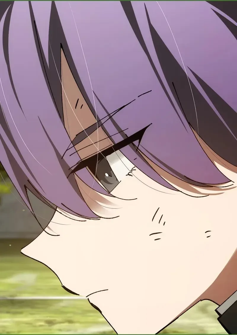 Read Magic Academy’s Genius Blinker TH Manga Online