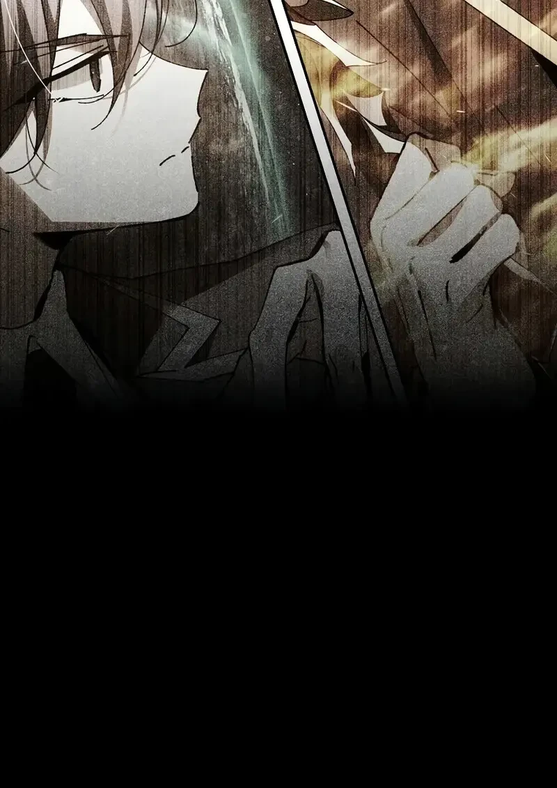 Read Magic Academy’s Genius Blinker TH Manga Online