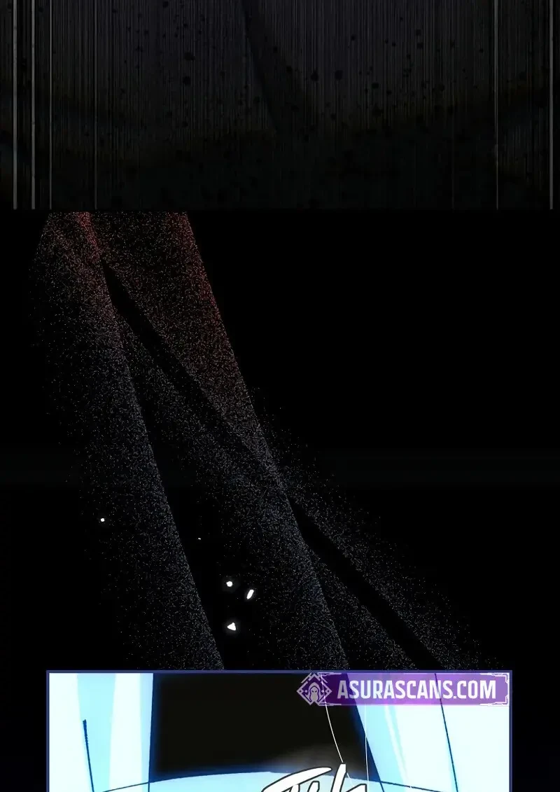 Read Magic Academy’s Genius Blinker TH Manga Online