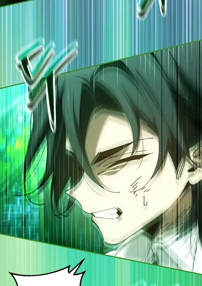 Read Magic Academy’s Genius Blinker TH Manga Online