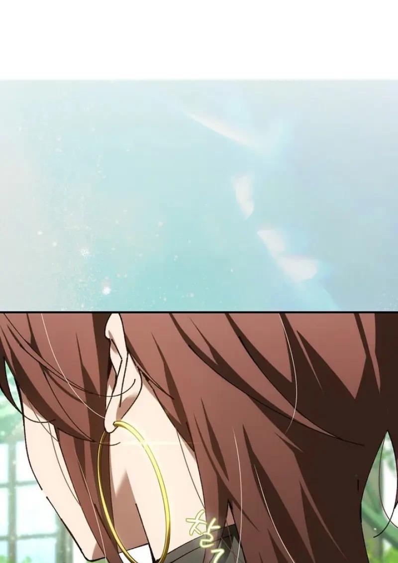 Read Magic Academy’s Genius Blinker TH Manga Online