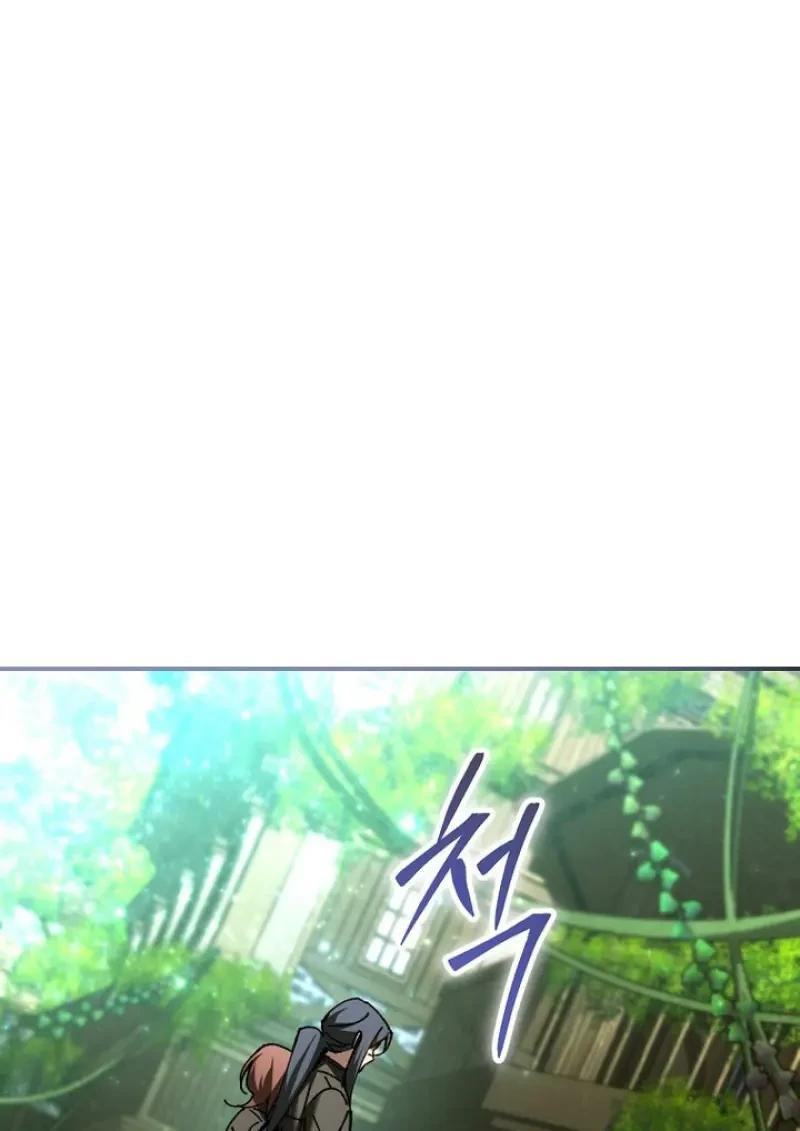 Read Magic Academy’s Genius Blinker TH Manga Online