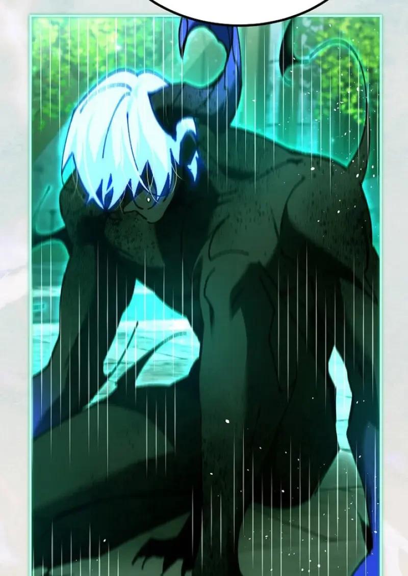 Read Magic Academy’s Genius Blinker TH Manga Online