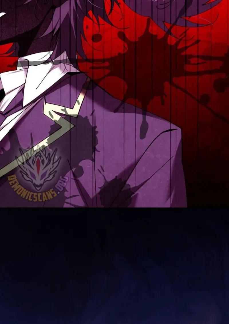 Read Magic Academy’s Genius Blinker TH Manga Online