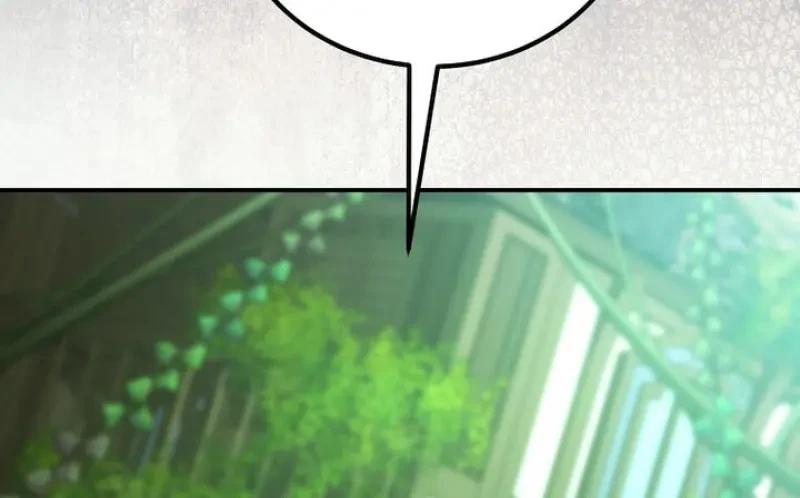 Read Magic Academy’s Genius Blinker TH Manga Online