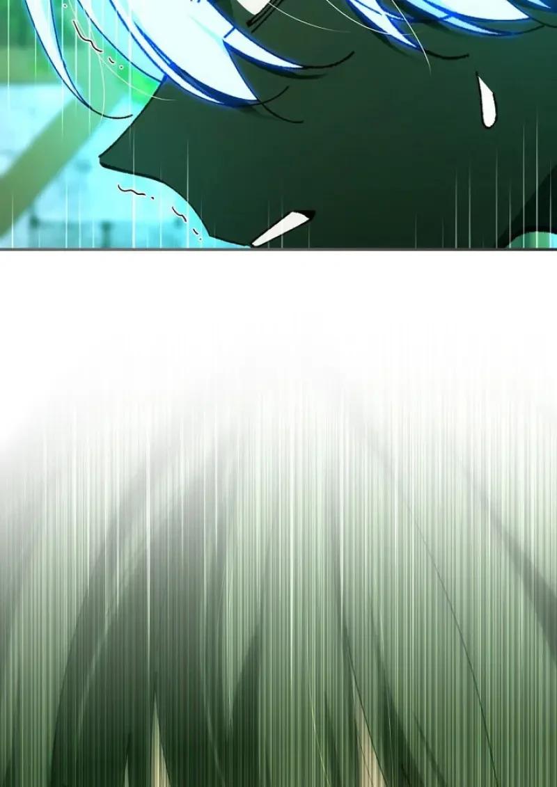 Read Magic Academy’s Genius Blinker TH Manga Online