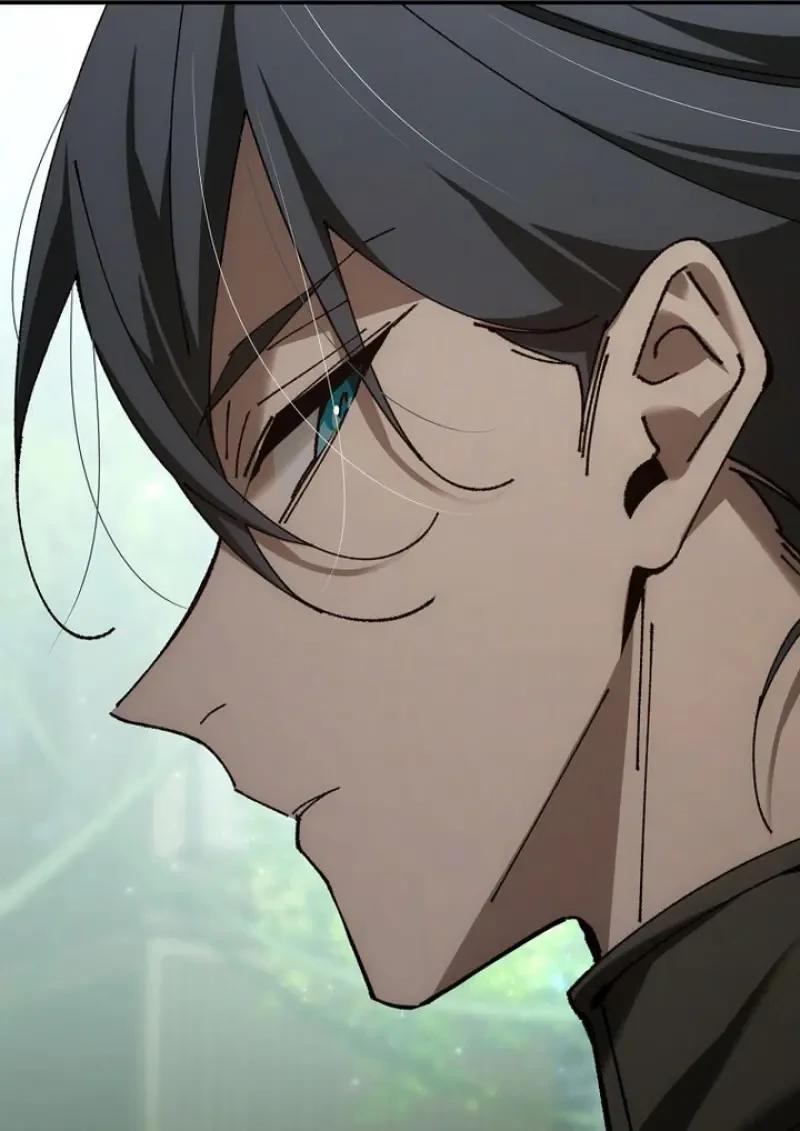 Read Magic Academy’s Genius Blinker TH Manga Online