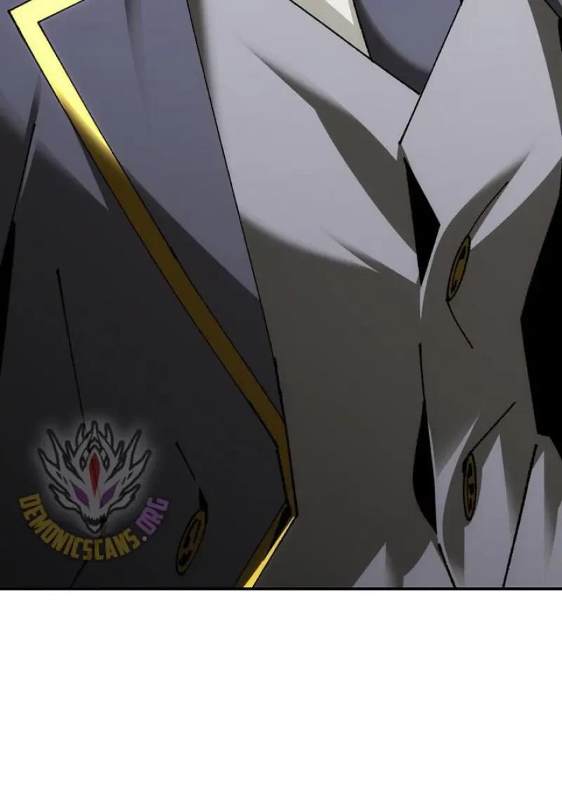 Read Magic Academy’s Genius Blinker TH Manga Online