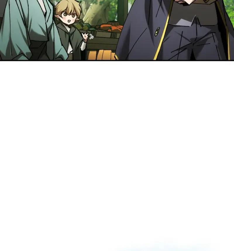 Read Magic Academy’s Genius Blinker TH Manga Online