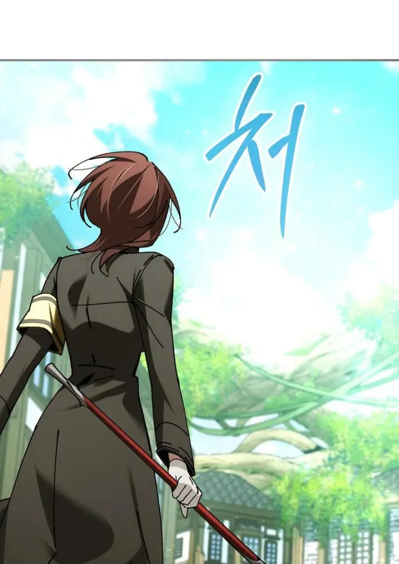 Read Magic Academy’s Genius Blinker TH Manga Online