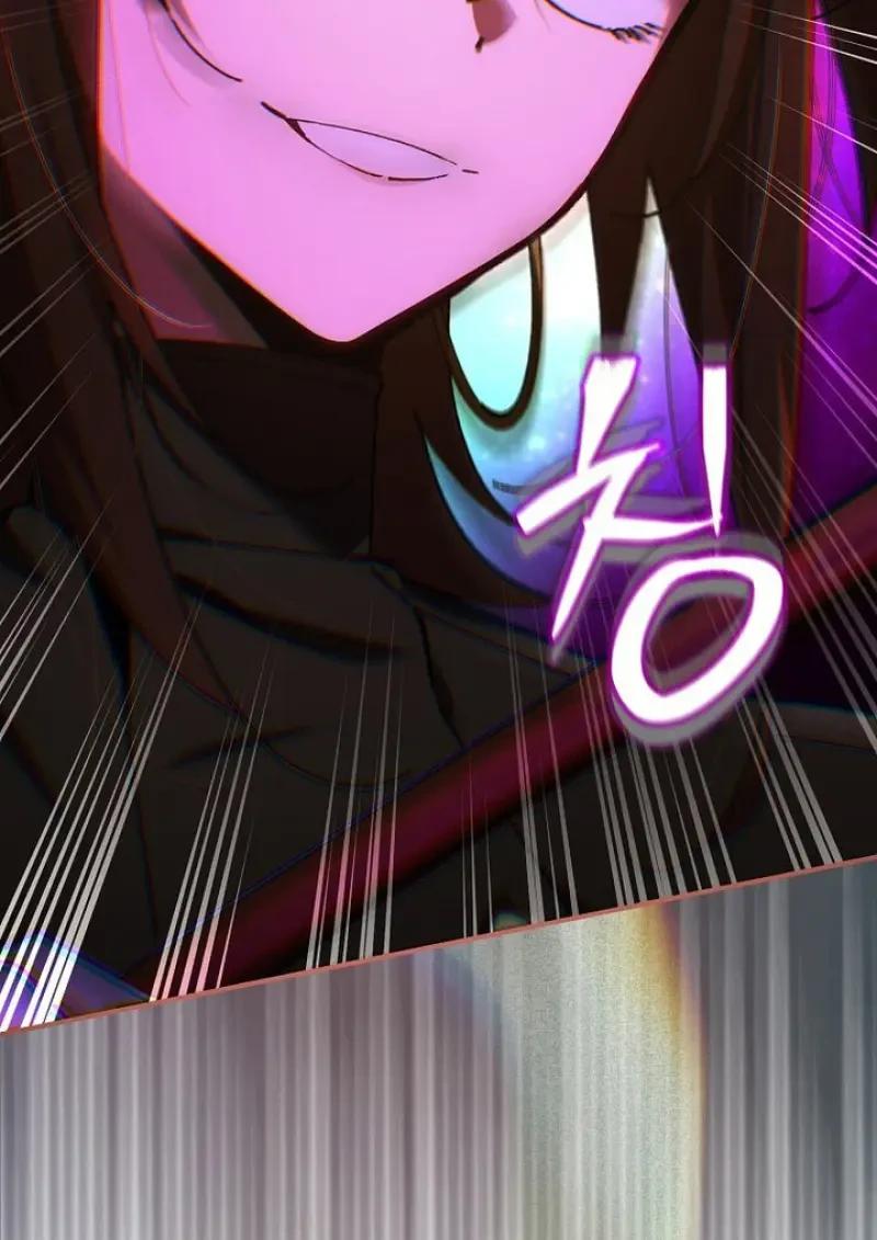 Read Magic Academy’s Genius Blinker TH Manga Online