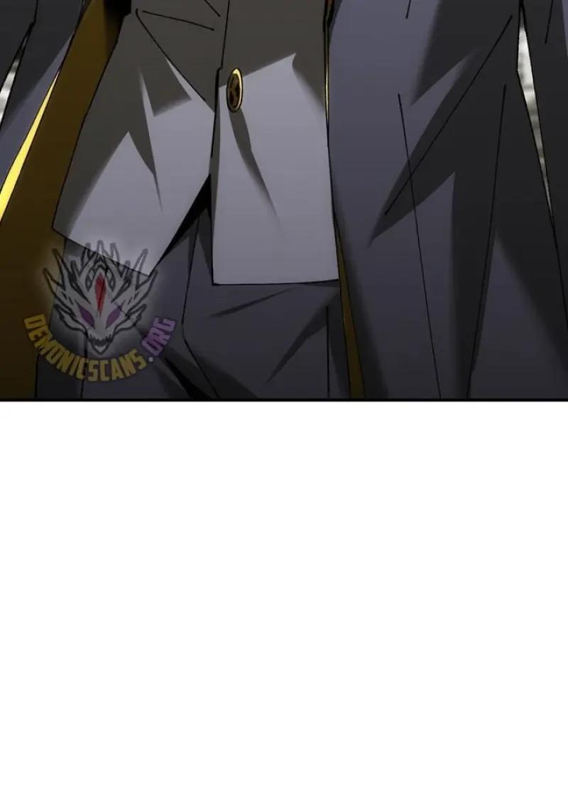 Read Magic Academy’s Genius Blinker TH Manga Online