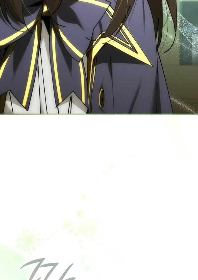 Read Magic Academy’s Genius Blinker TH Manga Online