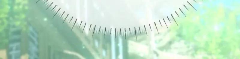 Read Magic Academy’s Genius Blinker TH Manga Online