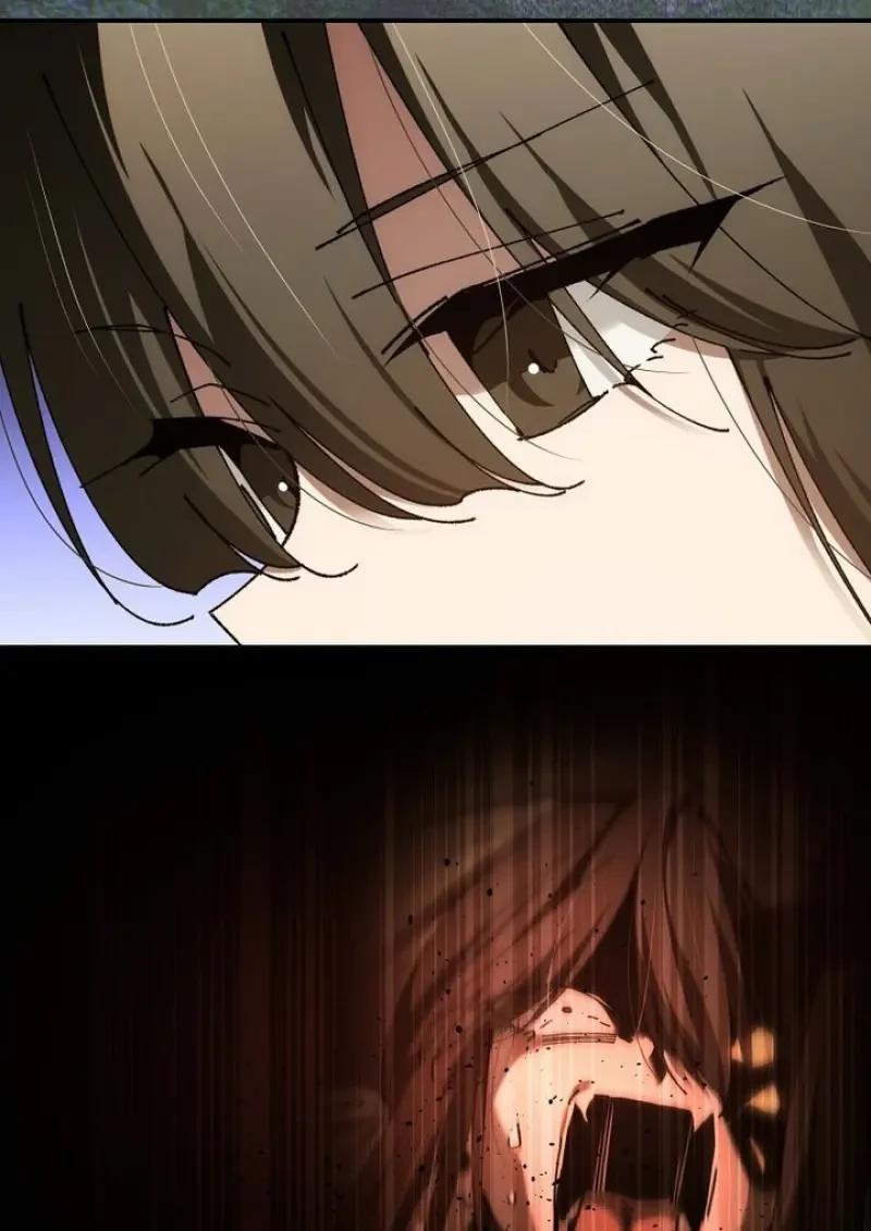 Read Magic Academy’s Genius Blinker TH Manga Online