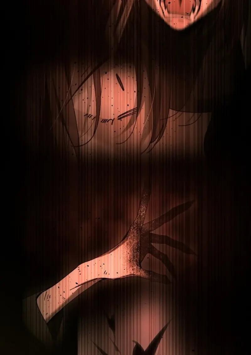 Read Magic Academy’s Genius Blinker TH Manga Online