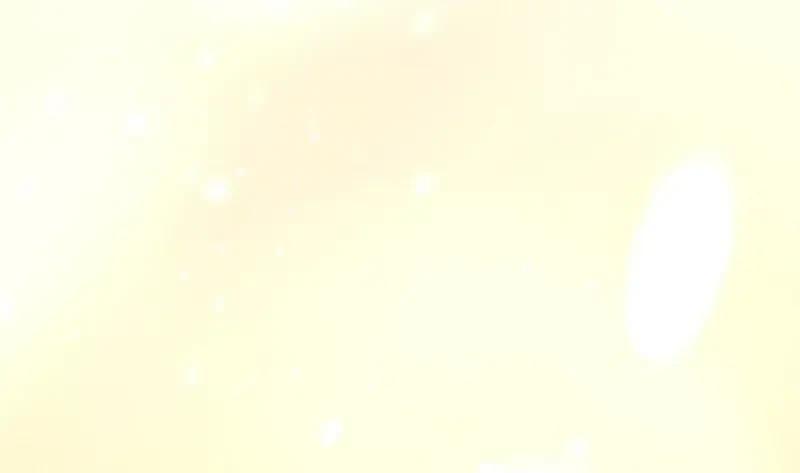 Read Magic Academy’s Genius Blinker TH Manga Online