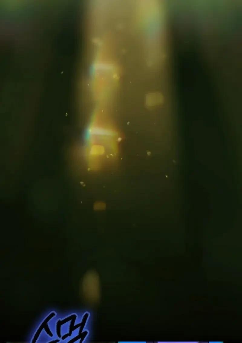 Read Magic Academy’s Genius Blinker TH Manga Online