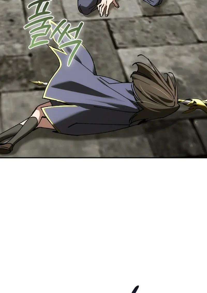 Read Magic Academy’s Genius Blinker TH Manga Online