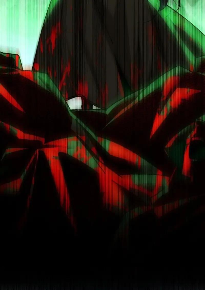 Read Magic Academy’s Genius Blinker TH Manga Online